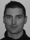 Jesper Boeg